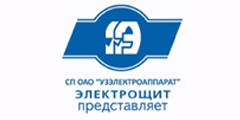乌兹别克斯坦国家电网