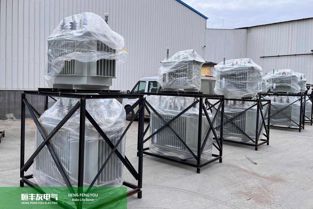 电力变压器出口，电力<a href='https://www.hengfengyou.cn/products/p14/139.html' target='_blank'><u>变压器价格</u></a>