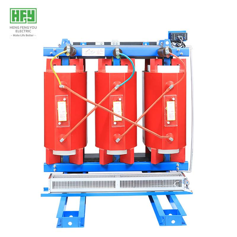 印尼干式<a href='https://www.hengfengyou.cn/products/p14/139.html' target='_blank'><u>变压器价格</u></a>,越南干式<a href='https://www.hengfengyou.cn/products/p14/139.html' target='_blank'><u>变压器价格</u></a>,10KV干式变压器出口