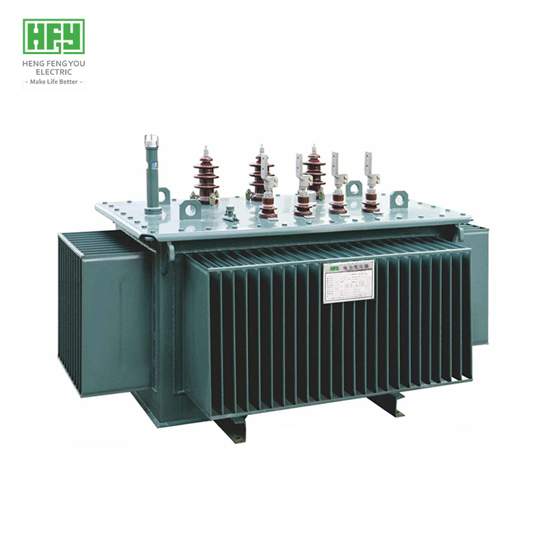 <a href='https://www.hengfengyou.cn/products/p3/' target='_blank'><u>非晶合金变压器</u></a>出口