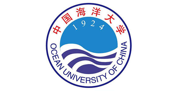 中国海洋大学 