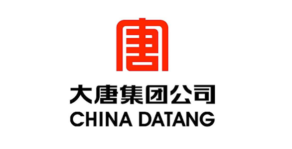 大唐电力 