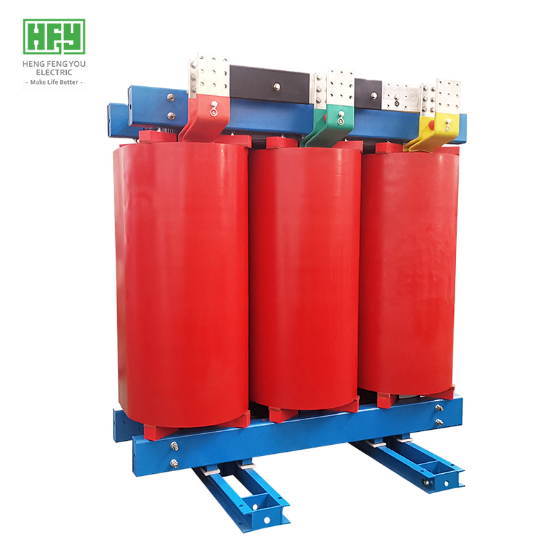 恒丰友22kv<a href='https://www.hengfengyou.cn/products/p2/' target='_blank'><u>干式变压器</u></a>