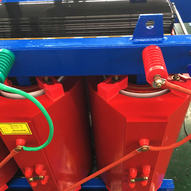 恒丰友11kv<a href='https://www.hengfengyou.cn/products/p2/' target='_blank'><u>干式变压器</u></a>